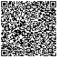 QR Code for bitcoin:bitcoin:bitcoin:bitcoin:bitcoin:bitcoin:bitcoin:bitcoin:bitcoin:bitcoin:bitcoin:bitcoin:bitcoin:bitcoin:bitcoin:bitcoin:bitcoin:bitcoin:bitcoin:bitcoin:bitcoin:bitcoin:dash:XxrdFdTnKLujKtYNfUf6Pp13mvoTyj7F41