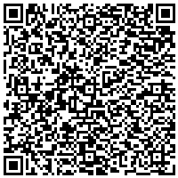QR Code for bitcoin:bitcoin:bitcoin:bitcoin:bitcoin:bitcoin:bitcoin:bitcoin:bitcoin:bitcoin:bitcoin:bitcoin:bitcoin:bitcoin:bitcoin:bitcoin:bitcoin:bitcoin:bitcoin:bitcoin:bitcoin:bitcoin:dash:XxrdJ8JSXpd5AcTUUfXEzizyc8vCDDaV2h