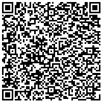 QR Code for bitcoin:bitcoin:bitcoin:bitcoin:bitcoin:bitcoin:bitcoin:bitcoin:bitcoin:bitcoin:bitcoin:bitcoin:bitcoin:bitcoin:bitcoin:bitcoin:bitcoin:bitcoin:bitcoin:bitcoin:bitcoin:bitcoin:dash:XxrtZte1SFSi3KxjQLXVCvXZErbYNu8DGg