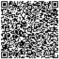 QR Code for bitcoin:bitcoin:bitcoin:bitcoin:bitcoin:bitcoin:bitcoin:bitcoin:bitcoin:bitcoin:bitcoin:bitcoin:bitcoin:bitcoin:bitcoin:bitcoin:bitcoin:bitcoin:bitcoin:bitcoin:bitcoin:bitcoin:dash:XxsYPyDcMuM6MSiAUAXrLRm2Yy6XZtuDx9