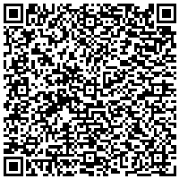 QR Code for bitcoin:bitcoin:bitcoin:bitcoin:bitcoin:bitcoin:bitcoin:bitcoin:bitcoin:bitcoin:bitcoin:bitcoin:bitcoin:bitcoin:bitcoin:bitcoin:bitcoin:bitcoin:bitcoin:bitcoin:bitcoin:bitcoin:dash:Xxsa8LdSFPWzK2fNcFcxbadPk8Soebxbxt