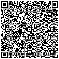 QR Code for bitcoin:bitcoin:bitcoin:bitcoin:bitcoin:bitcoin:bitcoin:bitcoin:bitcoin:bitcoin:bitcoin:bitcoin:bitcoin:bitcoin:bitcoin:bitcoin:bitcoin:bitcoin:bitcoin:bitcoin:bitcoin:bitcoin:dash:Xxsaohyk6sFoppkA1SJsbfbz9heDcCT9Tm