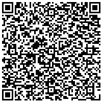 QR Code for bitcoin:bitcoin:bitcoin:bitcoin:bitcoin:bitcoin:bitcoin:bitcoin:bitcoin:bitcoin:bitcoin:bitcoin:bitcoin:bitcoin:bitcoin:bitcoin:bitcoin:bitcoin:bitcoin:bitcoin:bitcoin:bitcoin:dash:XxshByXDpfSmRELFuBWh7feETbD45oopPk