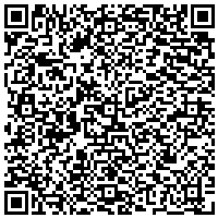 QR Code for bitcoin:bitcoin:bitcoin:bitcoin:bitcoin:bitcoin:bitcoin:bitcoin:bitcoin:bitcoin:bitcoin:bitcoin:bitcoin:bitcoin:bitcoin:bitcoin:bitcoin:bitcoin:bitcoin:bitcoin:bitcoin:bitcoin:dash:Xxsm4abCyGt3116Tf47caEh7DMHiLncREH