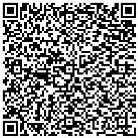 QR Code for bitcoin:bitcoin:bitcoin:bitcoin:bitcoin:bitcoin:bitcoin:bitcoin:bitcoin:bitcoin:bitcoin:bitcoin:bitcoin:bitcoin:bitcoin:bitcoin:bitcoin:bitcoin:bitcoin:bitcoin:bitcoin:bitcoin:dash:XxsoMHTXVe5nao3PMsgdncaufcvmSjP7Vy