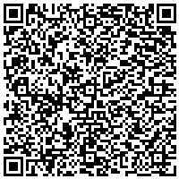 QR Code for bitcoin:bitcoin:bitcoin:bitcoin:bitcoin:bitcoin:bitcoin:bitcoin:bitcoin:bitcoin:bitcoin:bitcoin:bitcoin:bitcoin:bitcoin:bitcoin:bitcoin:bitcoin:bitcoin:bitcoin:bitcoin:bitcoin:dash:XxsujbbAXUTEtSw6BMpdTtwRhffQUjQEFc