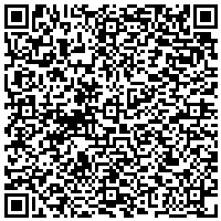QR Code for bitcoin:bitcoin:bitcoin:bitcoin:bitcoin:bitcoin:bitcoin:bitcoin:bitcoin:bitcoin:bitcoin:bitcoin:bitcoin:bitcoin:bitcoin:bitcoin:bitcoin:bitcoin:bitcoin:bitcoin:bitcoin:bitcoin:dash:XxsyoToAMWS7kXGUi1uumgDjUprCmCZe9C