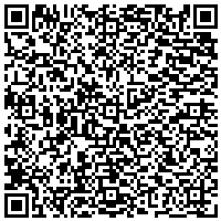 QR Code for bitcoin:bitcoin:bitcoin:bitcoin:bitcoin:bitcoin:bitcoin:bitcoin:bitcoin:bitcoin:bitcoin:bitcoin:bitcoin:bitcoin:bitcoin:bitcoin:bitcoin:bitcoin:bitcoin:bitcoin:bitcoin:bitcoin:dash:Xxt5eXAzEaSPFmnmiyct9NsieJHpcedCzn