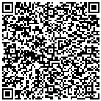 QR Code for bitcoin:bitcoin:bitcoin:bitcoin:bitcoin:bitcoin:bitcoin:bitcoin:bitcoin:bitcoin:bitcoin:bitcoin:bitcoin:bitcoin:bitcoin:bitcoin:bitcoin:bitcoin:bitcoin:bitcoin:bitcoin:bitcoin:dash:Xxt8UgESP4iD2ZjMuC18qhKechVBqMBcKS