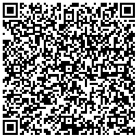 QR Code for bitcoin:bitcoin:bitcoin:bitcoin:bitcoin:bitcoin:bitcoin:bitcoin:bitcoin:bitcoin:bitcoin:bitcoin:bitcoin:bitcoin:bitcoin:bitcoin:bitcoin:bitcoin:bitcoin:bitcoin:bitcoin:bitcoin:dash:XxtC7G4eLkwdJrJMBmLAd5brrf8gFXAGY6