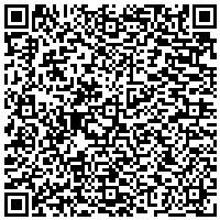 QR Code for bitcoin:bitcoin:bitcoin:bitcoin:bitcoin:bitcoin:bitcoin:bitcoin:bitcoin:bitcoin:bitcoin:bitcoin:bitcoin:bitcoin:bitcoin:bitcoin:bitcoin:bitcoin:bitcoin:bitcoin:bitcoin:bitcoin:dash:XxtCpThjw3o7EBgprpd2sqWb7kYgxXBCto