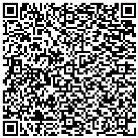 QR Code for bitcoin:bitcoin:bitcoin:bitcoin:bitcoin:bitcoin:bitcoin:bitcoin:bitcoin:bitcoin:bitcoin:bitcoin:bitcoin:bitcoin:bitcoin:bitcoin:bitcoin:bitcoin:bitcoin:bitcoin:bitcoin:bitcoin:dash:XxtDAfFDc1KtMKccXM91VHWjXfQUPbaZou