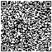 QR Code for bitcoin:bitcoin:bitcoin:bitcoin:bitcoin:bitcoin:bitcoin:bitcoin:bitcoin:bitcoin:bitcoin:bitcoin:bitcoin:bitcoin:bitcoin:bitcoin:bitcoin:bitcoin:bitcoin:bitcoin:bitcoin:bitcoin:dash:XxtLBWHZp2wPv3LMfjp2tpowAexRrNQftG