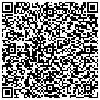 QR Code for bitcoin:bitcoin:bitcoin:bitcoin:bitcoin:bitcoin:bitcoin:bitcoin:bitcoin:bitcoin:bitcoin:bitcoin:bitcoin:bitcoin:bitcoin:bitcoin:bitcoin:bitcoin:bitcoin:bitcoin:bitcoin:bitcoin:dash:XxtPo9JzR9NHTZ9TvdERb9dJ5q7KC2NPHS