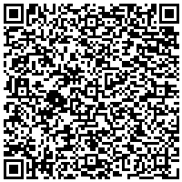 QR Code for bitcoin:bitcoin:bitcoin:bitcoin:bitcoin:bitcoin:bitcoin:bitcoin:bitcoin:bitcoin:bitcoin:bitcoin:bitcoin:bitcoin:bitcoin:bitcoin:bitcoin:bitcoin:bitcoin:bitcoin:bitcoin:bitcoin:dash:Xxtjj5XjCU6Z3qTkeymdC2EsLSbBK8fDhd
