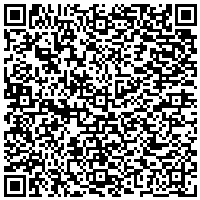 QR Code for bitcoin:bitcoin:bitcoin:bitcoin:bitcoin:bitcoin:bitcoin:bitcoin:bitcoin:bitcoin:bitcoin:bitcoin:bitcoin:bitcoin:bitcoin:bitcoin:bitcoin:bitcoin:bitcoin:bitcoin:bitcoin:bitcoin:dash:XxtsuNSKB3MXU2yZJ5jKnGeYtNdVCWjWsB