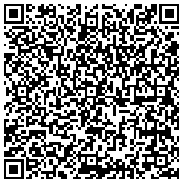 QR Code for bitcoin:bitcoin:bitcoin:bitcoin:bitcoin:bitcoin:bitcoin:bitcoin:bitcoin:bitcoin:bitcoin:bitcoin:bitcoin:bitcoin:bitcoin:bitcoin:bitcoin:bitcoin:bitcoin:bitcoin:bitcoin:bitcoin:dash:Xxtwkh6VU6EdGUMEwEfYPyf9uA8tV128Jr