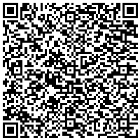QR Code for bitcoin:bitcoin:bitcoin:bitcoin:bitcoin:bitcoin:bitcoin:bitcoin:bitcoin:bitcoin:bitcoin:bitcoin:bitcoin:bitcoin:bitcoin:bitcoin:bitcoin:bitcoin:bitcoin:bitcoin:bitcoin:bitcoin:dash:Xxu8fjmGEfNot7Pg6DVwNbUvmWPX7B6F2f