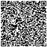QR Code for bitcoin:bitcoin:bitcoin:bitcoin:bitcoin:bitcoin:bitcoin:bitcoin:bitcoin:bitcoin:bitcoin:bitcoin:bitcoin:bitcoin:bitcoin:bitcoin:bitcoin:bitcoin:bitcoin:bitcoin:bitcoin:bitcoin:dash:XxuGdbj2dfxp8JfiUzqbx8wP36Mm59Dots
