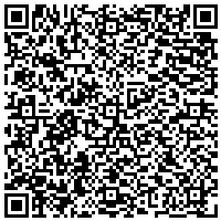 QR Code for bitcoin:bitcoin:bitcoin:bitcoin:bitcoin:bitcoin:bitcoin:bitcoin:bitcoin:bitcoin:bitcoin:bitcoin:bitcoin:bitcoin:bitcoin:bitcoin:bitcoin:bitcoin:bitcoin:bitcoin:bitcoin:bitcoin:dash:Xxv2DBWzuHCffpfnHgr9mpmxLwit4a5XTq