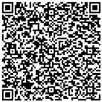 QR Code for bitcoin:bitcoin:bitcoin:bitcoin:bitcoin:bitcoin:bitcoin:bitcoin:bitcoin:bitcoin:bitcoin:bitcoin:bitcoin:bitcoin:bitcoin:bitcoin:bitcoin:bitcoin:bitcoin:bitcoin:bitcoin:bitcoin:dash:XxvLCwFDViSZR88eoJEFiLAcfFxmTYfPRk
