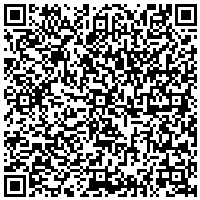 QR Code for bitcoin:bitcoin:bitcoin:bitcoin:bitcoin:bitcoin:bitcoin:bitcoin:bitcoin:bitcoin:bitcoin:bitcoin:bitcoin:bitcoin:bitcoin:bitcoin:bitcoin:bitcoin:bitcoin:bitcoin:bitcoin:bitcoin:dash:XxvPRwwH5NidyvnyncK4DsU1oDyYCcLRkV