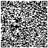 QR Code for bitcoin:bitcoin:bitcoin:bitcoin:bitcoin:bitcoin:bitcoin:bitcoin:bitcoin:bitcoin:bitcoin:bitcoin:bitcoin:bitcoin:bitcoin:bitcoin:bitcoin:bitcoin:bitcoin:bitcoin:bitcoin:bitcoin:dash:XxvZfsC3JBgKJTGVsEfqwF9cbwSf82it4A