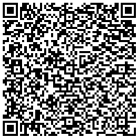 QR Code for bitcoin:bitcoin:bitcoin:bitcoin:bitcoin:bitcoin:bitcoin:bitcoin:bitcoin:bitcoin:bitcoin:bitcoin:bitcoin:bitcoin:bitcoin:bitcoin:bitcoin:bitcoin:bitcoin:bitcoin:bitcoin:bitcoin:dash:XxvbVDakCbvrikoK41JRSS3FJC8Kxd1hbk