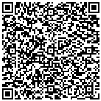 QR Code for bitcoin:bitcoin:bitcoin:bitcoin:bitcoin:bitcoin:bitcoin:bitcoin:bitcoin:bitcoin:bitcoin:bitcoin:bitcoin:bitcoin:bitcoin:bitcoin:bitcoin:bitcoin:bitcoin:bitcoin:bitcoin:bitcoin:dash:XxvfTRjFCG39WQLKdAvL5yUGqKmsPeB8cL