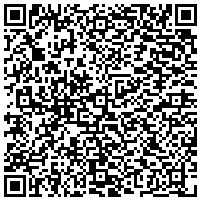 QR Code for bitcoin:bitcoin:bitcoin:bitcoin:bitcoin:bitcoin:bitcoin:bitcoin:bitcoin:bitcoin:bitcoin:bitcoin:bitcoin:bitcoin:bitcoin:bitcoin:bitcoin:bitcoin:bitcoin:bitcoin:bitcoin:bitcoin:dash:XxvsCiJBrRMEHQTC5Va5Nef4Z1mF2wW7tt
