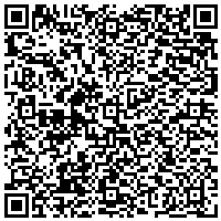 QR Code for bitcoin:bitcoin:bitcoin:bitcoin:bitcoin:bitcoin:bitcoin:bitcoin:bitcoin:bitcoin:bitcoin:bitcoin:bitcoin:bitcoin:bitcoin:bitcoin:bitcoin:bitcoin:bitcoin:bitcoin:bitcoin:bitcoin:dash:Xxw2Yxt7bwqunLEArMizePMe1ebfLmySf5