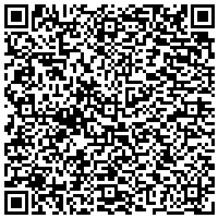 QR Code for bitcoin:bitcoin:bitcoin:bitcoin:bitcoin:bitcoin:bitcoin:bitcoin:bitcoin:bitcoin:bitcoin:bitcoin:bitcoin:bitcoin:bitcoin:bitcoin:bitcoin:bitcoin:bitcoin:bitcoin:bitcoin:bitcoin:dash:XxwLNK9gFrx3B8CAdYkNcusK8gn2L3bw6R