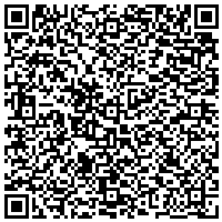 QR Code for bitcoin:bitcoin:bitcoin:bitcoin:bitcoin:bitcoin:bitcoin:bitcoin:bitcoin:bitcoin:bitcoin:bitcoin:bitcoin:bitcoin:bitcoin:bitcoin:bitcoin:bitcoin:bitcoin:bitcoin:bitcoin:bitcoin:dash:XxwaphQUM9MuBASMSUYYGYyvzeVSACo45s