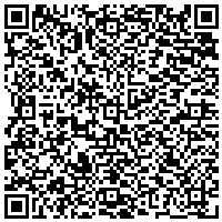 QR Code for bitcoin:bitcoin:bitcoin:bitcoin:bitcoin:bitcoin:bitcoin:bitcoin:bitcoin:bitcoin:bitcoin:bitcoin:bitcoin:bitcoin:bitcoin:bitcoin:bitcoin:bitcoin:bitcoin:bitcoin:bitcoin:bitcoin:dash:Xxwt4AjmLctrnf74ZUxLsJVkBybcdQPcYz