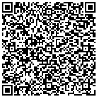 QR Code for bitcoin:bitcoin:bitcoin:bitcoin:bitcoin:bitcoin:bitcoin:bitcoin:bitcoin:bitcoin:bitcoin:bitcoin:bitcoin:bitcoin:bitcoin:bitcoin:bitcoin:bitcoin:bitcoin:bitcoin:bitcoin:bitcoin:dash:XxwupnghGoBustAbdoomVUj9LPXeRjEAZj