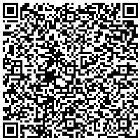 QR Code for bitcoin:bitcoin:bitcoin:bitcoin:bitcoin:bitcoin:bitcoin:bitcoin:bitcoin:bitcoin:bitcoin:bitcoin:bitcoin:bitcoin:bitcoin:bitcoin:bitcoin:bitcoin:bitcoin:bitcoin:bitcoin:bitcoin:dash:XxwztrPYYFVaV4eRXB288MXA62AF2gg5F3