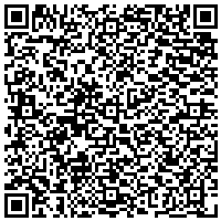 QR Code for bitcoin:bitcoin:bitcoin:bitcoin:bitcoin:bitcoin:bitcoin:bitcoin:bitcoin:bitcoin:bitcoin:bitcoin:bitcoin:bitcoin:bitcoin:bitcoin:bitcoin:bitcoin:bitcoin:bitcoin:bitcoin:bitcoin:dash:Xxxwz9UtJf2LBASCFu6TL2t4UyadePSYmd