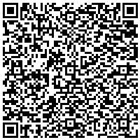 QR Code for bitcoin:bitcoin:bitcoin:bitcoin:bitcoin:bitcoin:bitcoin:bitcoin:bitcoin:bitcoin:bitcoin:bitcoin:bitcoin:bitcoin:bitcoin:bitcoin:bitcoin:bitcoin:bitcoin:bitcoin:bitcoin:bitcoin:dash:XxynUFBk6pSznFS1WsxseZ61yD9EcUNLab