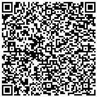 QR Code for bitcoin:bitcoin:bitcoin:bitcoin:bitcoin:bitcoin:bitcoin:bitcoin:bitcoin:bitcoin:bitcoin:bitcoin:bitcoin:bitcoin:bitcoin:bitcoin:bitcoin:bitcoin:bitcoin:bitcoin:bitcoin:bitcoin:dash:XxywhBwPiZGSkSwnjfbMxsWQbyVmDA1Ef4