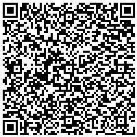 QR Code for bitcoin:bitcoin:bitcoin:bitcoin:bitcoin:bitcoin:bitcoin:bitcoin:bitcoin:bitcoin:bitcoin:bitcoin:bitcoin:bitcoin:bitcoin:bitcoin:bitcoin:bitcoin:bitcoin:bitcoin:bitcoin:bitcoin:dash:Xxz1pzP6PyJW8kMu1DeiVyoMLP4hTzJCBK