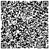 QR Code for bitcoin:bitcoin:bitcoin:bitcoin:bitcoin:bitcoin:bitcoin:bitcoin:bitcoin:bitcoin:bitcoin:bitcoin:bitcoin:bitcoin:bitcoin:bitcoin:bitcoin:bitcoin:bitcoin:bitcoin:bitcoin:bitcoin:dash:XxzjCUaPyJcr2igHwyXFofQDF8hF9CU6uB