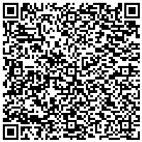 QR Code for bitcoin:bitcoin:bitcoin:bitcoin:bitcoin:bitcoin:bitcoin:bitcoin:bitcoin:bitcoin:bitcoin:bitcoin:bitcoin:bitcoin:bitcoin:bitcoin:bitcoin:bitcoin:bitcoin:bitcoin:bitcoin:bitcoin:dash:Xxzothr9zXpmFaHLbAk2DaTCmxCDBupLqv