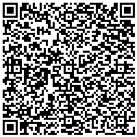 QR Code for bitcoin:bitcoin:bitcoin:bitcoin:bitcoin:bitcoin:bitcoin:bitcoin:bitcoin:bitcoin:bitcoin:bitcoin:bitcoin:bitcoin:bitcoin:bitcoin:bitcoin:bitcoin:bitcoin:bitcoin:bitcoin:bitcoin:dash:Xxzu7jFv3WENNvUrxN7aPsFnEo7LRnP9W8