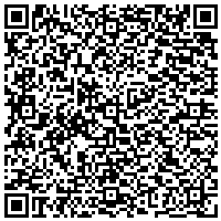 QR Code for bitcoin:bitcoin:bitcoin:bitcoin:bitcoin:bitcoin:bitcoin:bitcoin:bitcoin:bitcoin:bitcoin:bitcoin:bitcoin:bitcoin:bitcoin:bitcoin:bitcoin:bitcoin:bitcoin:bitcoin:bitcoin:bitcoin:dash:Xy2gayeeiwcYXsofCpiKwwFf7BMCbAGv1v