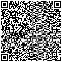 QR Code for bitcoin:bitcoin:bitcoin:bitcoin:bitcoin:bitcoin:bitcoin:bitcoin:bitcoin:bitcoin:bitcoin:bitcoin:bitcoin:bitcoin:bitcoin:bitcoin:bitcoin:bitcoin:bitcoin:bitcoin:bitcoin:bitcoin:dash:Xy2xo7Y6VsXxT3WbBzT8EgweMTNSTz75B4