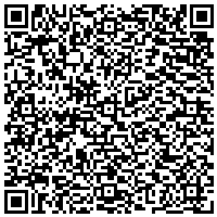 QR Code for bitcoin:bitcoin:bitcoin:bitcoin:bitcoin:bitcoin:bitcoin:bitcoin:bitcoin:bitcoin:bitcoin:bitcoin:bitcoin:bitcoin:bitcoin:bitcoin:bitcoin:bitcoin:bitcoin:bitcoin:bitcoin:bitcoin:dash:Xy3JBwDpbaWhDTVRjPvHPsjpd7ymDXq2sg