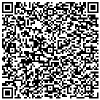 QR Code for bitcoin:bitcoin:bitcoin:bitcoin:bitcoin:bitcoin:bitcoin:bitcoin:bitcoin:bitcoin:bitcoin:bitcoin:bitcoin:bitcoin:bitcoin:bitcoin:bitcoin:bitcoin:bitcoin:bitcoin:bitcoin:bitcoin:dash:Xy3LqJsRLEa3AzFH4HAVwFP2CRckVRGuMk