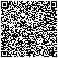 QR Code for bitcoin:bitcoin:bitcoin:bitcoin:bitcoin:bitcoin:bitcoin:bitcoin:bitcoin:bitcoin:bitcoin:bitcoin:bitcoin:bitcoin:bitcoin:bitcoin:bitcoin:bitcoin:bitcoin:bitcoin:bitcoin:bitcoin:dash:Xy3o7WUsTb6Sm8XTaJz2FqLLJgcXKsjoCv