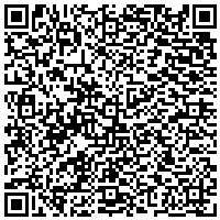 QR Code for bitcoin:bitcoin:bitcoin:bitcoin:bitcoin:bitcoin:bitcoin:bitcoin:bitcoin:bitcoin:bitcoin:bitcoin:bitcoin:bitcoin:bitcoin:bitcoin:bitcoin:bitcoin:bitcoin:bitcoin:bitcoin:bitcoin:dash:Xy4asR17sjBCsovEdDFJbgcKcc5B3rdPr1