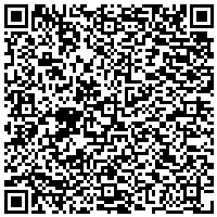 QR Code for bitcoin:bitcoin:bitcoin:bitcoin:bitcoin:bitcoin:bitcoin:bitcoin:bitcoin:bitcoin:bitcoin:bitcoin:bitcoin:bitcoin:bitcoin:bitcoin:bitcoin:bitcoin:bitcoin:bitcoin:bitcoin:bitcoin:dash:Xy5F2Az2uBr8XFbU2PCxeC9sSLeEBScras